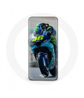 Coque pour Samsung Galaxy...