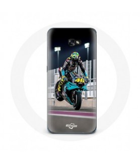 Coque pour Samsung Galaxy...