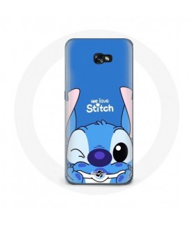 Coque pour Samsung Galaxy...