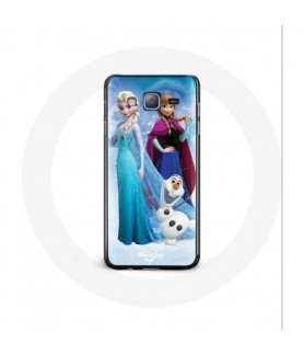 Coque pour Samsung Galaxy...