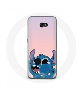 Coque pour Samsung Galaxy...