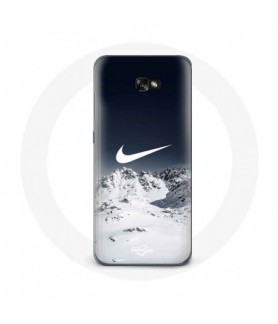 Coque pour Samsung Galaxy...