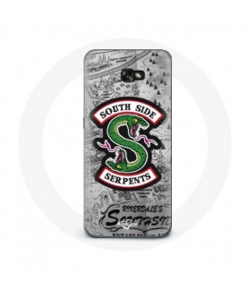 Coque pour Samsung Galaxy...