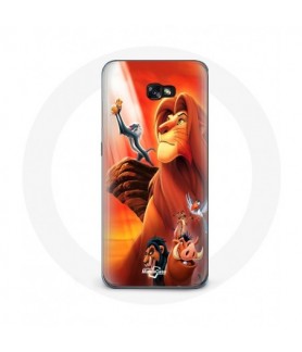 Coque pour Samsung Galaxy...
