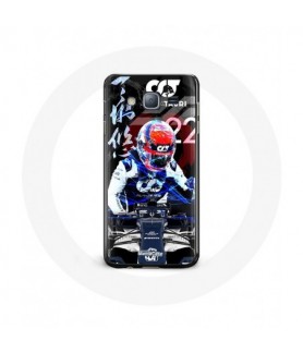 Coque pour Samsung Galaxy...
