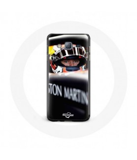 Coque pour Samsung Galaxy...