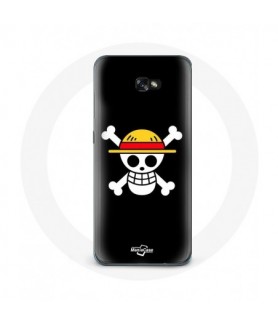 Coque pour Samsung Galaxy...