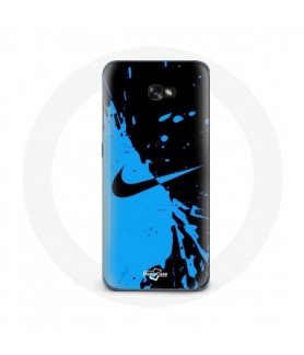 Coque pour Samsung Galaxy...