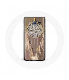 Coque pour Samsung Galaxy...