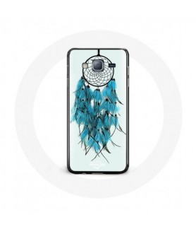 Coque pour Samsung Galaxy...