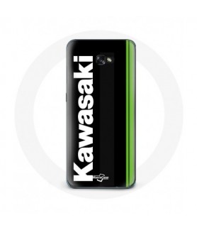 Coque pour Samsung Galaxy...