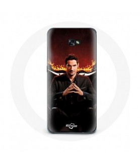 Coque pour Samsung Galaxy...