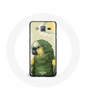 Coque pour Samsung Galaxy...