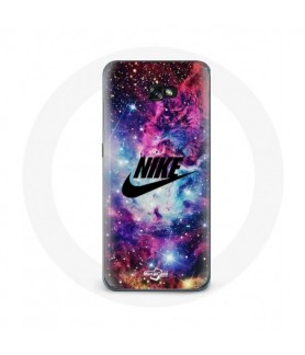 Coque pour Samsung Galaxy...