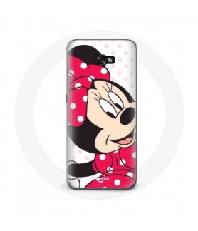Coque pour Samsung Galaxy...