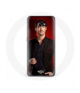 Coque pour Samsung Galaxy...