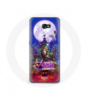 Coque pour Samsung Galaxy...