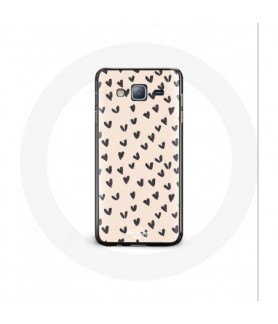 Coque pour Samsung Galaxy...