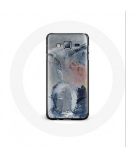 Coque pour Samsung Galaxy...