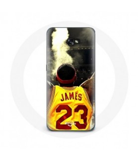 Coque pour Samsung Galaxy...