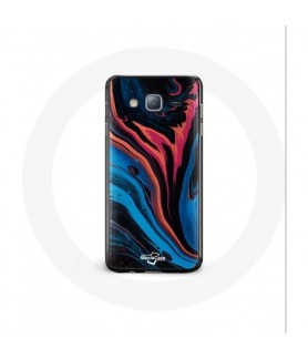 Coque pour Samsung Galaxy...