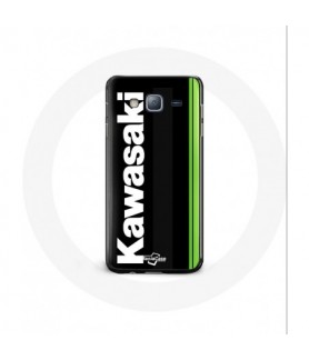 Coque pour samsung galaxy...