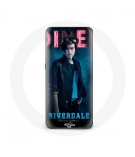 Coque pour Samsung Galaxy...