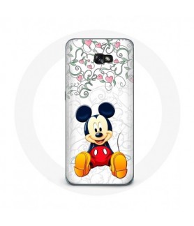 Coque pour Samsung Galaxy...