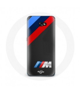 Coque pour Samsung Galaxy...