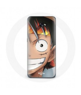 Coque pour Samsung Galaxy...