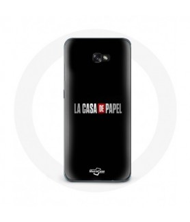 Coque pour Samsung Galaxy...