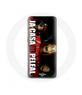 Coque pour Samsung Galaxy...