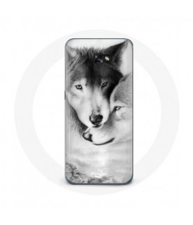 Coque pour Samsung Galaxy...