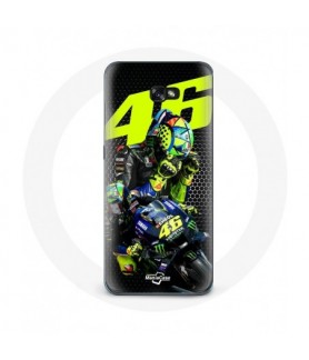 Coque pour Samsung Galaxy...