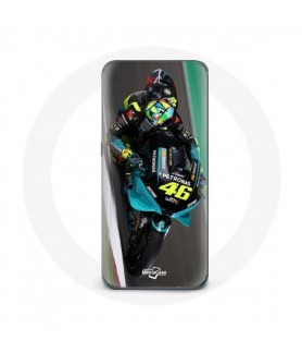 Coque pour Samsung Galaxy...