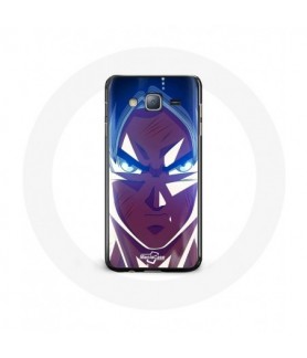 Coque pour samsung galaxy...