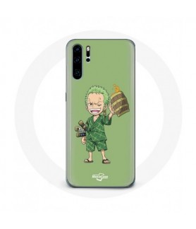Coque pour Huawei P30 Pro...