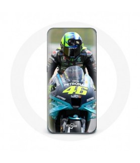 Coque pour Samsung Galaxy...