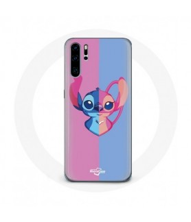 Coque pour Huawei P30 Pro...