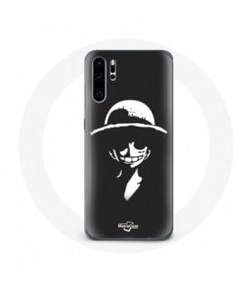 Coque pour Huawei P30 Pro...