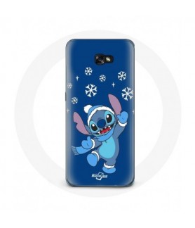 Coque pour Samsung Galaxy...