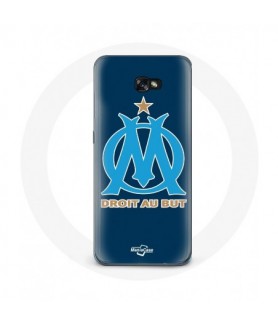 Coque pour Samsung Galaxy...