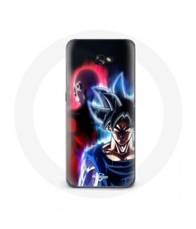 Coque pour Samsung Galaxy...