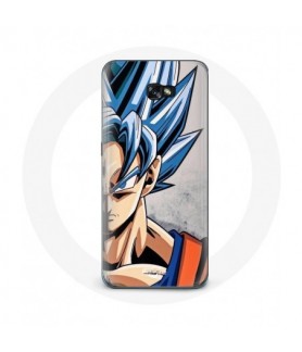 Coque pour Samsung Galaxy...