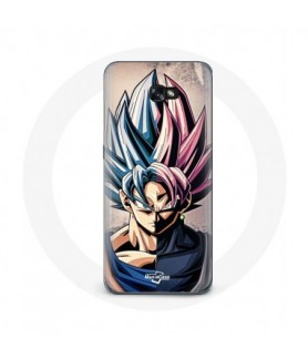 Coque pour Samsung Galaxy...