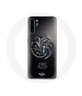 Coque pour Huawei P30 Pro...