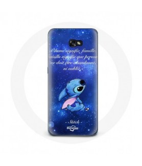 Coque pour Samsung Galaxy...