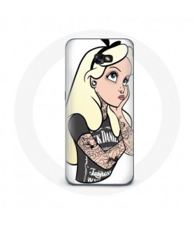 Coque pour Samsung Galaxy...