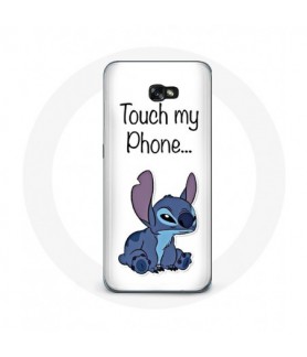 Coque pour Samsung Galaxy...
