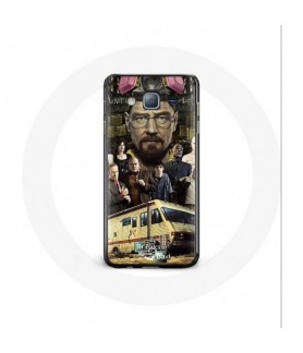 Coque pour samsung galaxy...